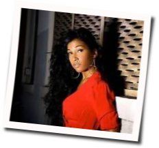 4 Am  Chords by Melanie Fiona