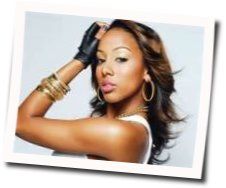 It Kills Me Acoustic Tab by Melanie Fiona