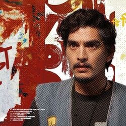 Budho Bhaiyo Chords by The Firantee