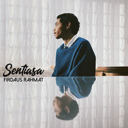 Sentiasa Chords by Firdaus Rahmat