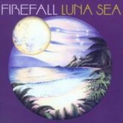 Someday Soon Chords by Firefall