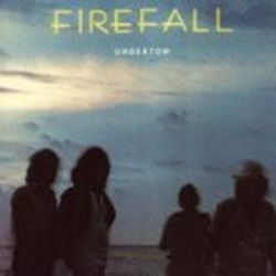 If You Only Knew Chords by Firefall