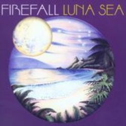 Someday Soon Chords by Firefall