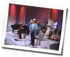 You Are The Woman Bass Tab by Firefall