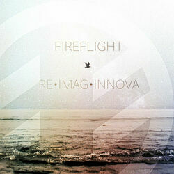 Here And Now by Fireflight