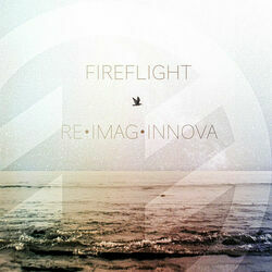 Here And Now Chords by Fireflight
