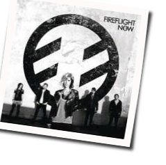 Rise Above Intro by Fireflight