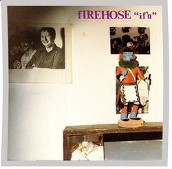 Windmilling Bass Tab by FIREHOSE