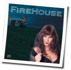 Here For You by Firehouse