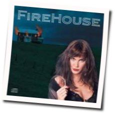 Here For You Tabs by Firehouse