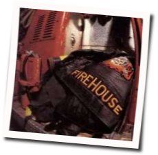 I Need You Now Chords by Firehouse