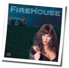 Lovers Lane by Firehouse