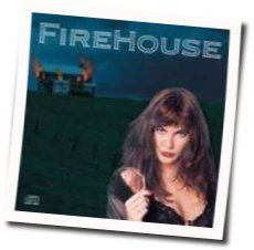 Lovers Lane Tabs by Firehouse