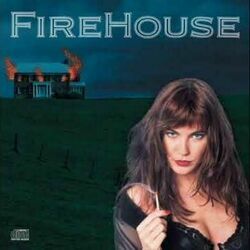 Shake And Tumble by Firehouse