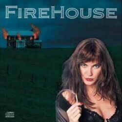 Shake And Tumble Chords by Firehouse