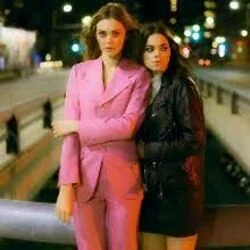 Winter Is All Over You Chords by First Aid Kit