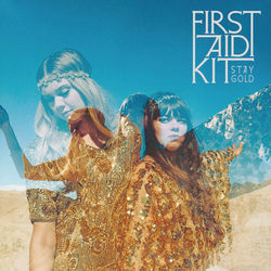 Fleeting One Tab by First Aid Kit