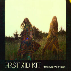 I Found A Way by First Aid Kit
