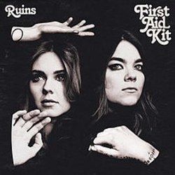 Rebel Heart by First Aid Kit