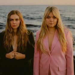 This Old Routine Chords by First Aid Kit
