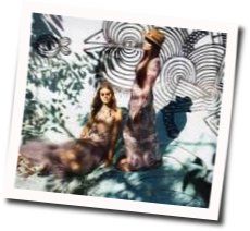 Wolf Chords by First Aid Kit