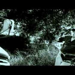 Evidence Of Love Chords by First Call