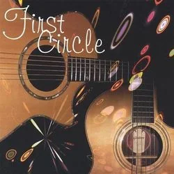 Akoy Sayo At Ikay Akin Lamang Chords by First Circle