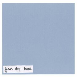 Lines Tab by First Day Back