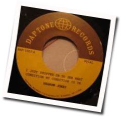 Just Dropped In To See What Condition My Condition Was In Chords by First Edition