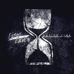 Carried Away Chords by First To Eleven