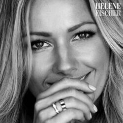 Adieu  Chords by Helene Fischer