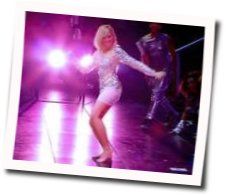 Allein I'm Licht Chords by Helene Fischer