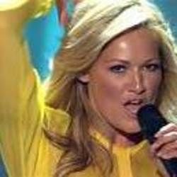 Atemlos Chords by Helene Fischer