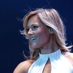 Atemlos  Chords by Helene Fischer