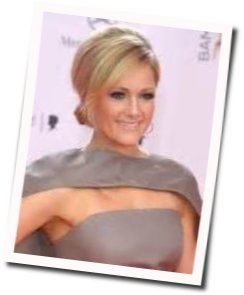 Auf Der Suche Nach Mir Chords by Helene Fischer