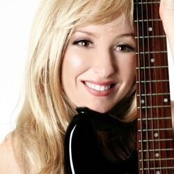 Bist Du Dann Bei Mir? Chords by Helene Fischer