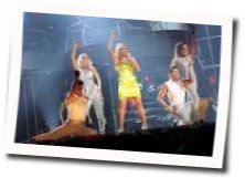 Captain Meiner Seele Chords by Helene Fischer