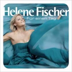 Copilot Chords by Helene Fischer