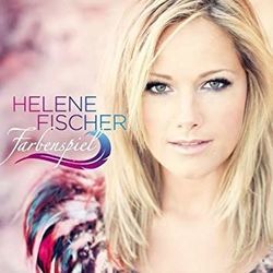 Danke Für Dich Chords by Helene Fischer