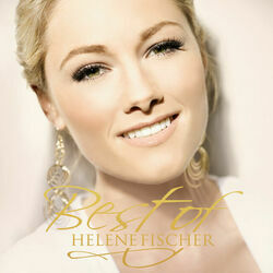 Ein Kleines Glück Chords by Helene Fischer