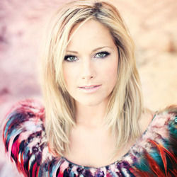 Everything I Need Chords by Helene Fischer