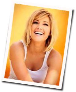 Feuerwerk Chords by Helene Fischer