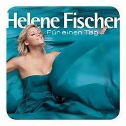 Fur Einen Tag Chords by Helene Fischer
