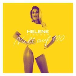 Glückwärts Chords by Helene Fischer