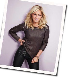 Goodbye My Love Chords by Helene Fischer