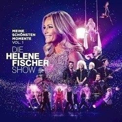 Hallelujah Chords by Helene Fischer