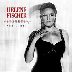 Herzbeben by Helene Fischer