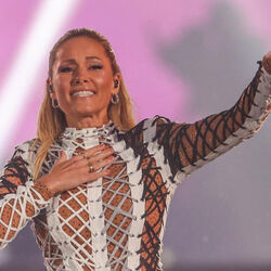 Hoppe Hoppe Reiter Chords by Helene Fischer