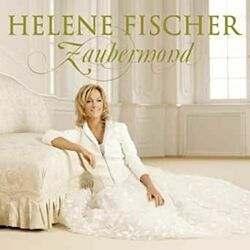 Jeden Morgen Wird Die Sonne Neu Geborn by Helene Fischer