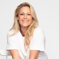 La Le Lu Chords by Helene Fischer
